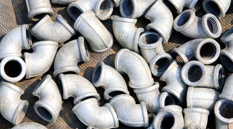 Professional Siding Services services in Tillson, NY